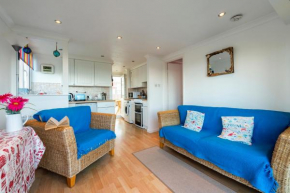 Clonmore Beach Chalet